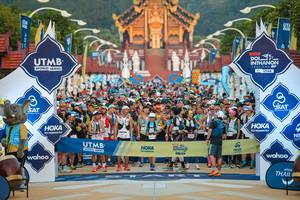 BIB: 
                            <button type="button" onclick="openModal(22748112)" class="btn btn-primary btn-sm float-right btn-popup" data-toggle="modal" data-target=".modal-high-quality">
                        <i class="fas fa-shopping-cart"></i> Add to Cart
                    </button>
                                            <button type="button" onclick="isThisMe(22748112, true)" class="btn btn-success btn-sm float-right btn-popup btn-isme hidden" data-toggle="tooltip" data-placement="bottom" title="นี่คือรูปของคุณใช่ไหม คลิกที่นี่เพื่อเอาเข้าอัลบั้ม">
                        <i class="fas fa-plus"></i> Add to album
                    </button>
                    <button type="button" onclick="isThisMe(22748112, false)" class="btn btn-warning btn-sm float-right btn-popup btn-isnotme hidden">
                        <i class="fas fa-ban"></i> Remove from album
                    </button>